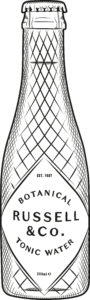 Illustratie_russelandco_tonicwater