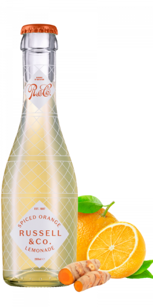 Packshots-R&C-Spiced Orange Lemonade (10)